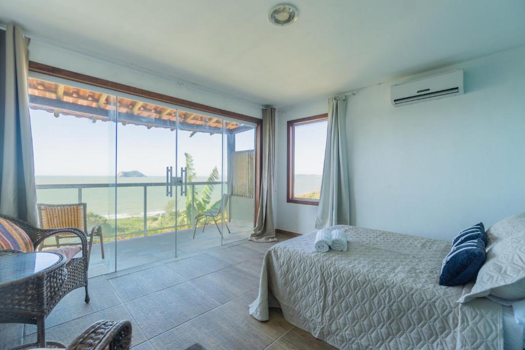 Morada do Sol Guest House 2 photo 1
