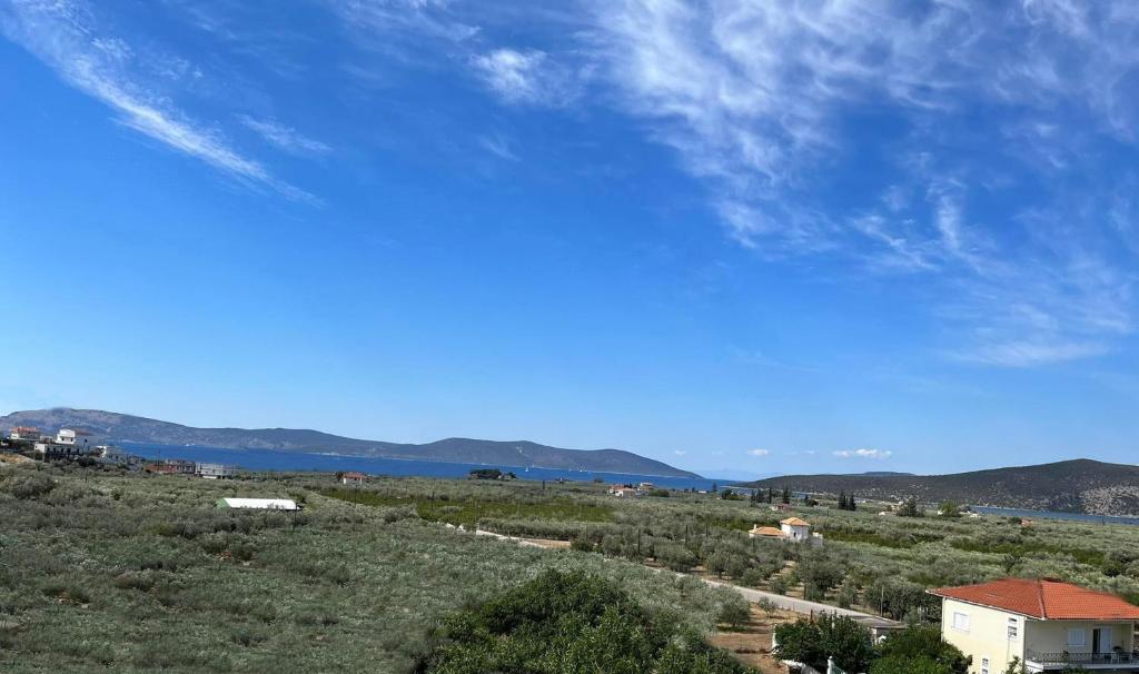 Holiday House Ermionida photo 2