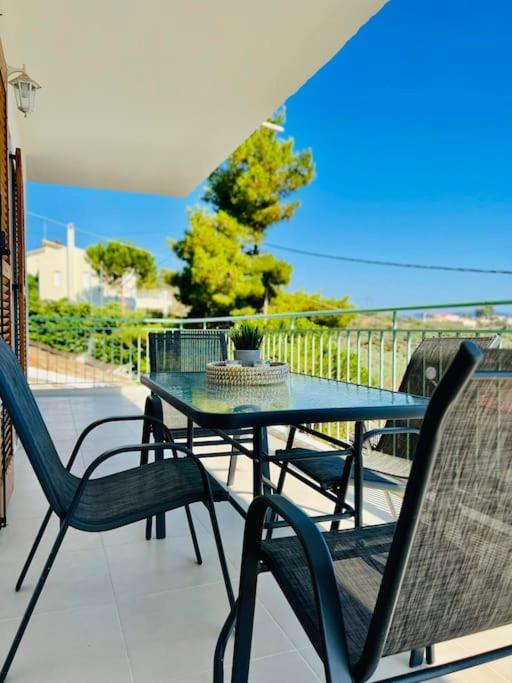 Holiday House Ermionida photo 3
