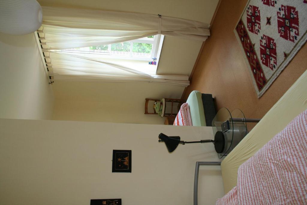 Timmermannshof photo 2
