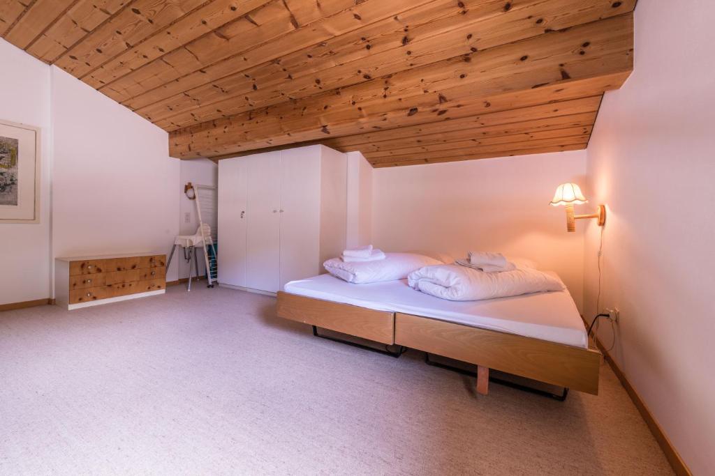 Ferienwohnung Cristallina photo 4