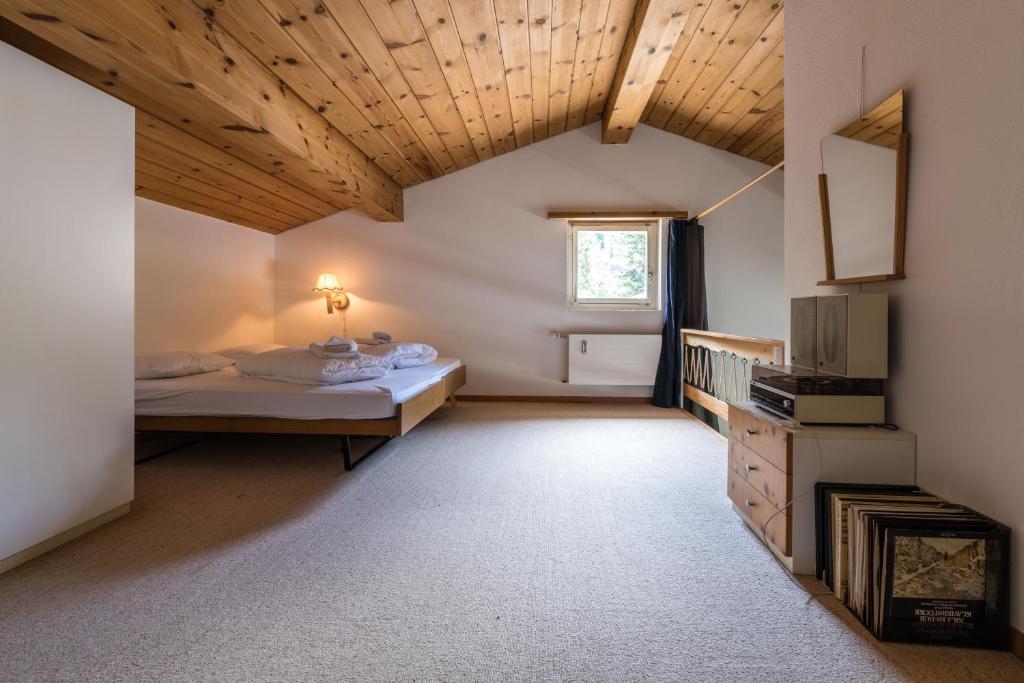 Ferienwohnung Cristallina photo 2
