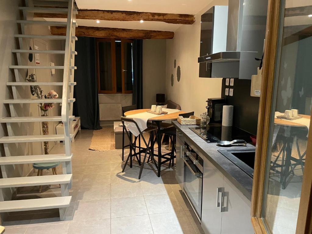Location de vacances Rians haut Var photo 4