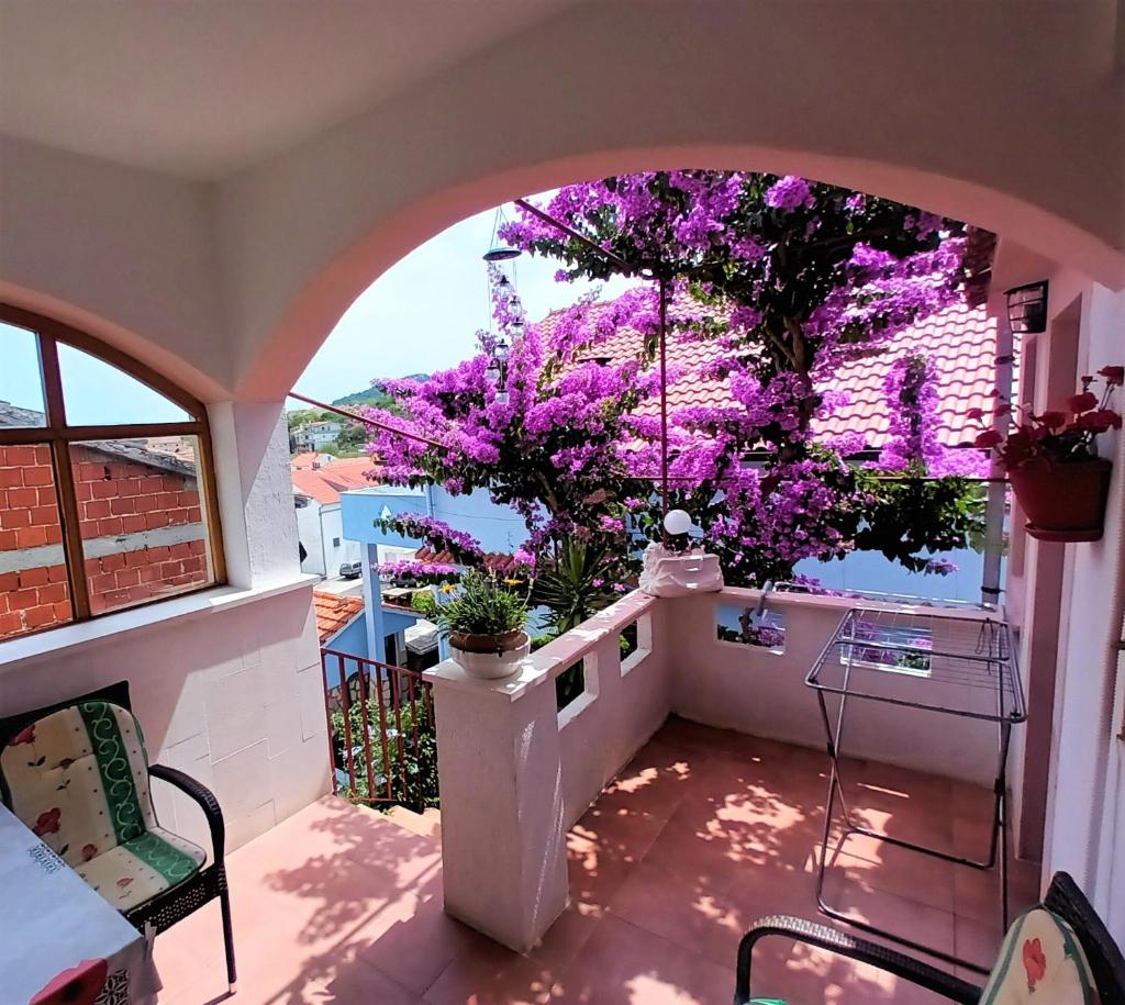 Apartman Nada photo 2