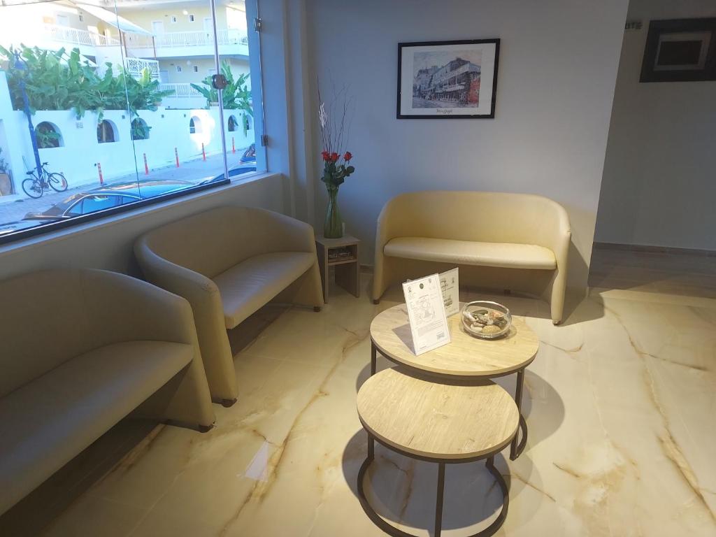 Sun Hotel photo 4