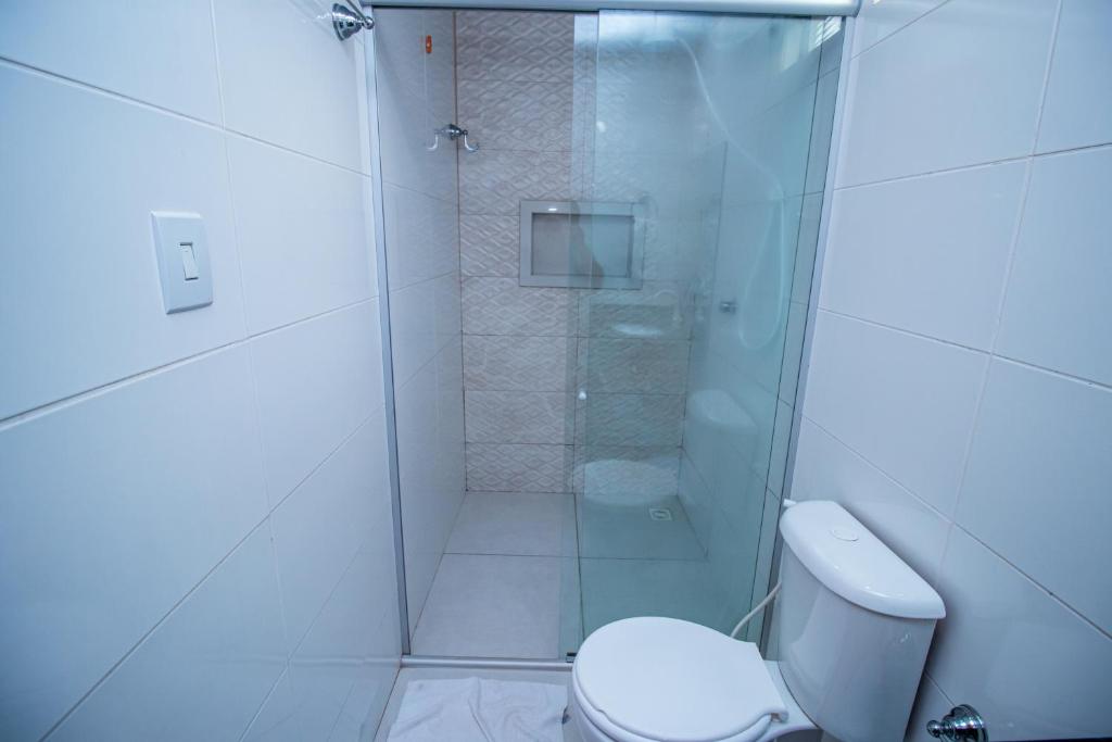 Hotel Flor de Lotus photo 4