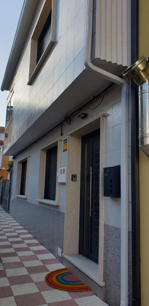 Casa Viturna photo 1