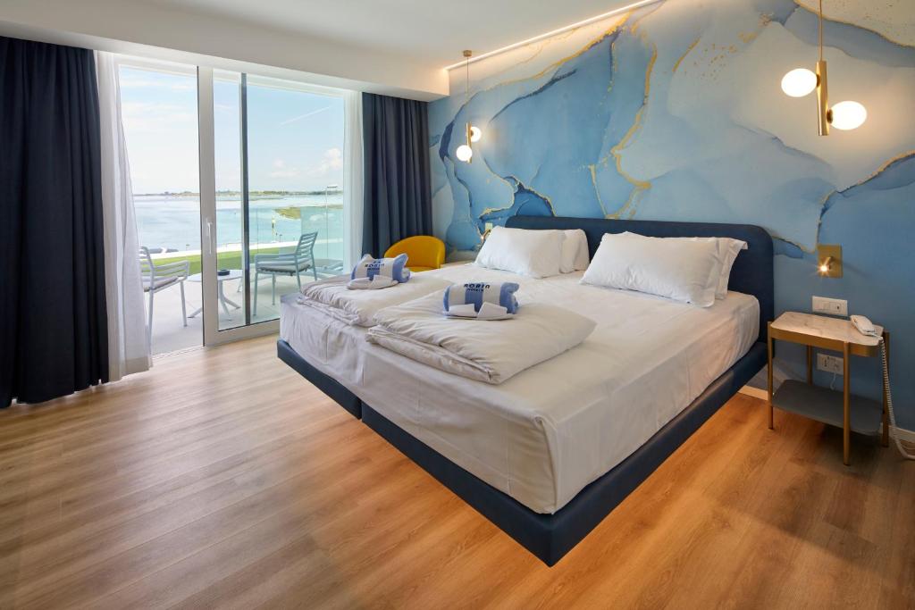 Riva Palace Hotel photo 1