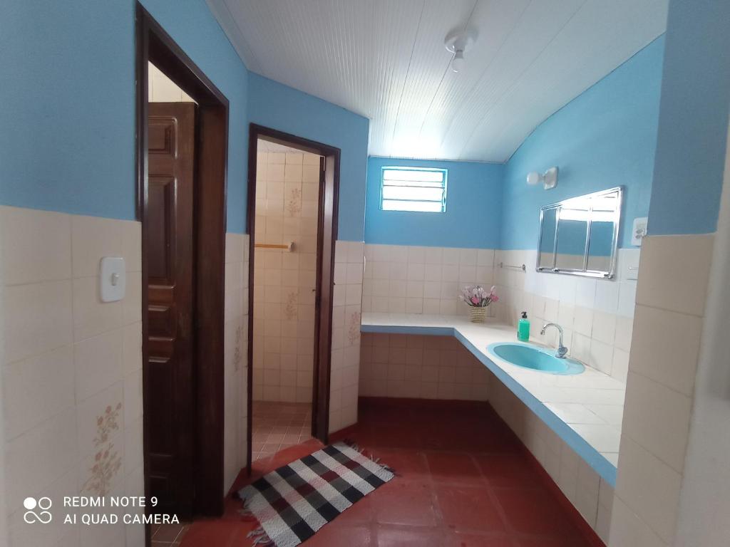 Casa Mineira photo 4