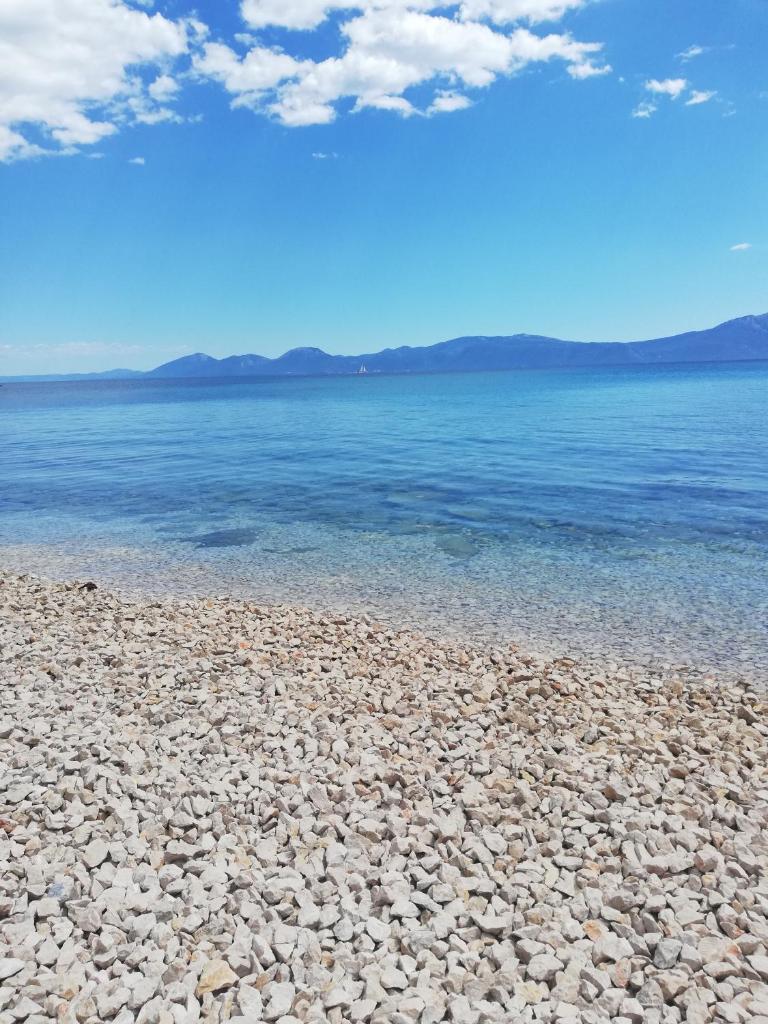 Apartman Antea, Sućuraj Hvar photo 2
