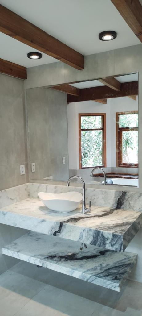 Pousada Opas Haus photo 2