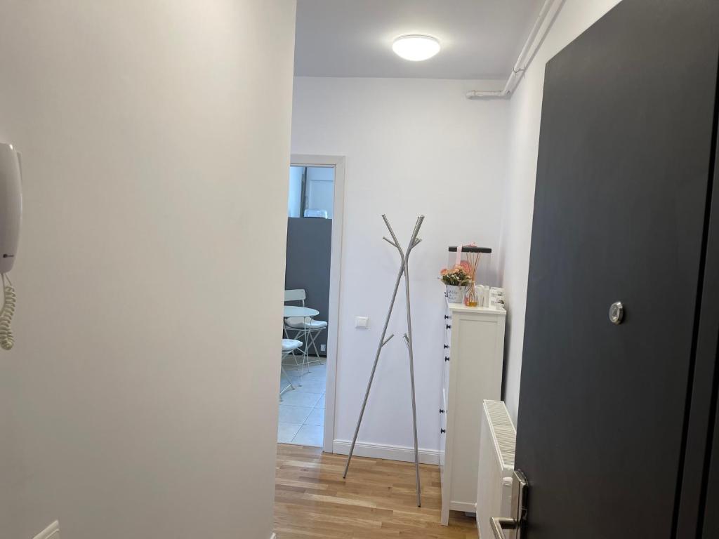 Libertatii 88 Luxury Apartment photo 1