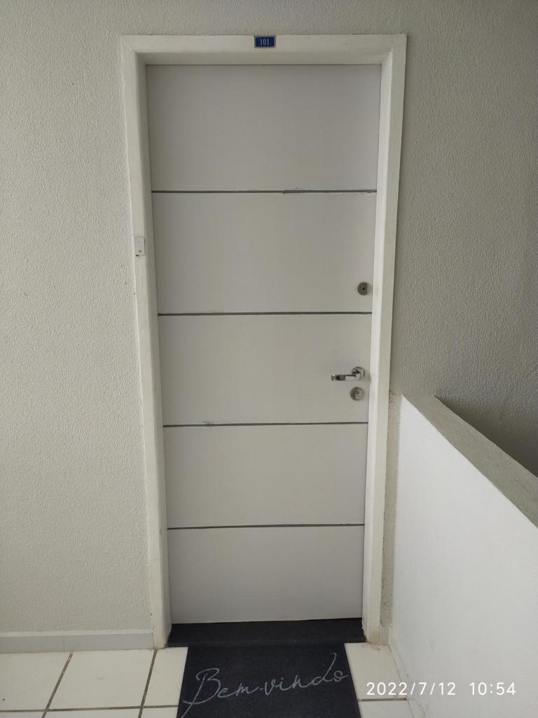APARTAMENTO 2 QUARTOS MOBILIADO - GARANHUNS - PE photo 2