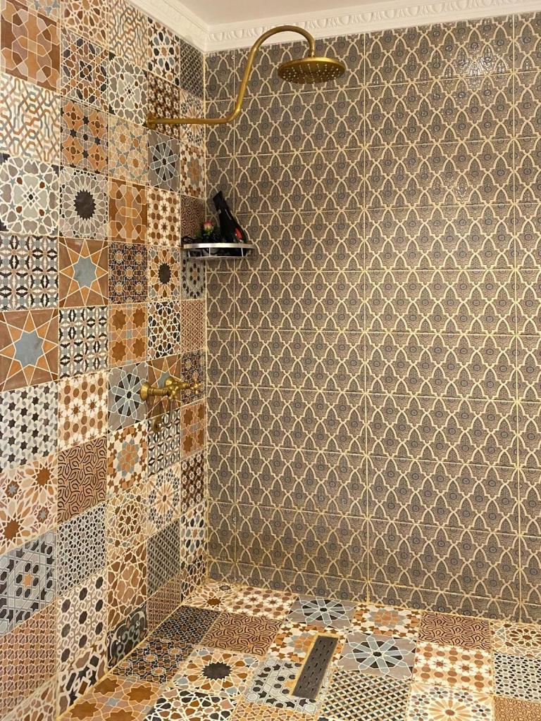 Riad Dar Yassine photo 1