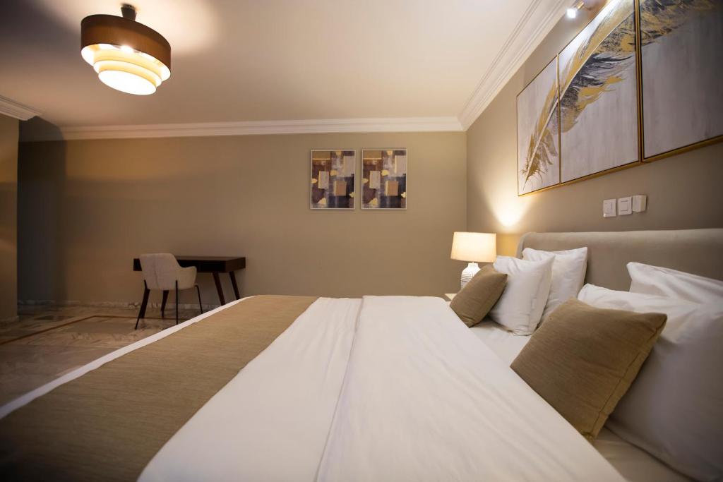 La baie des orchidées photo 4