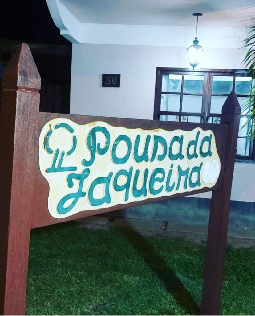 Pousada da Jaqueira - EPP photo 2