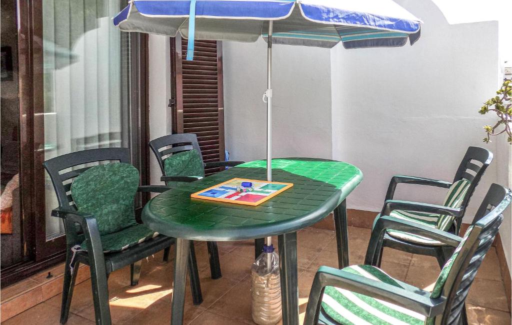 Beautiful Apartment In Alcal De Xivert With Outdoor Swimming Pool, 2 Bedrooms And Swimming Pool photo 1