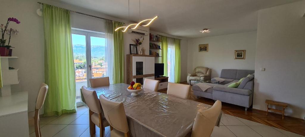 Apartment On the top photo 4