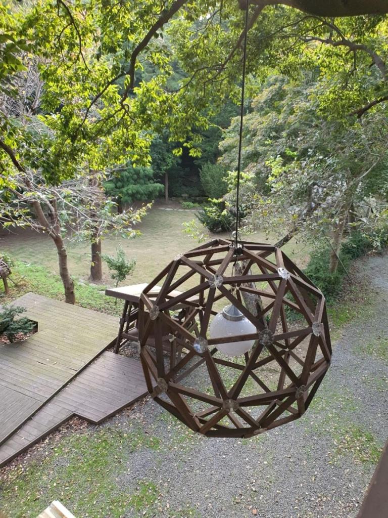 Moon-hyo House 1 photo 3