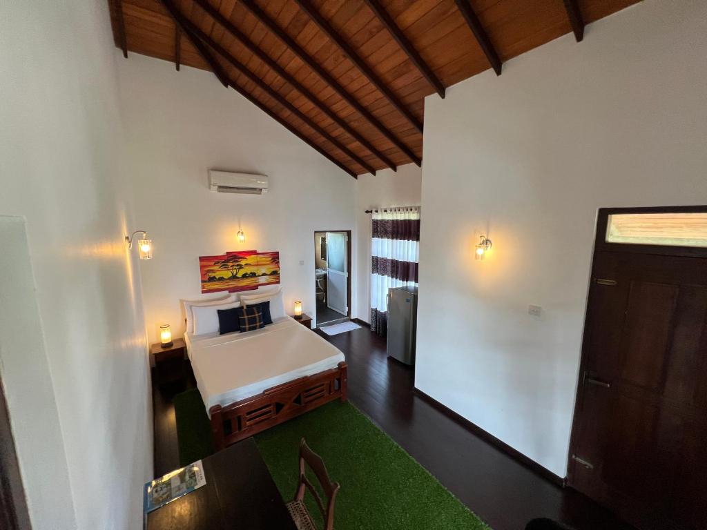 Lahiru Villa photo 3