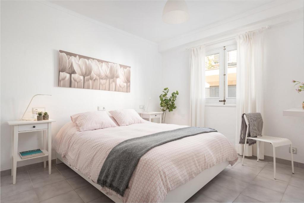 Apartamento Can Marce photo 4