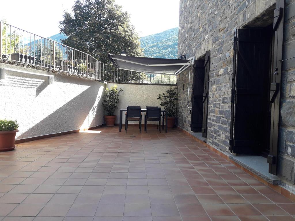 Casa Che Playa & Montaña Biescas photo 3