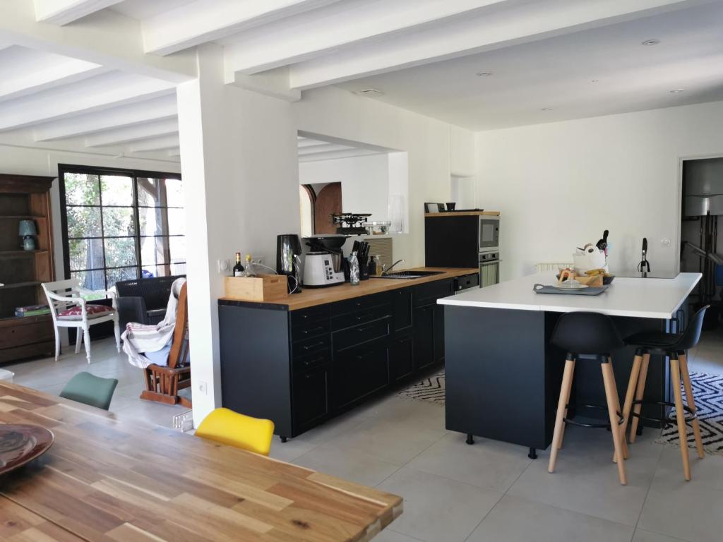 Villa Familiale photo 4