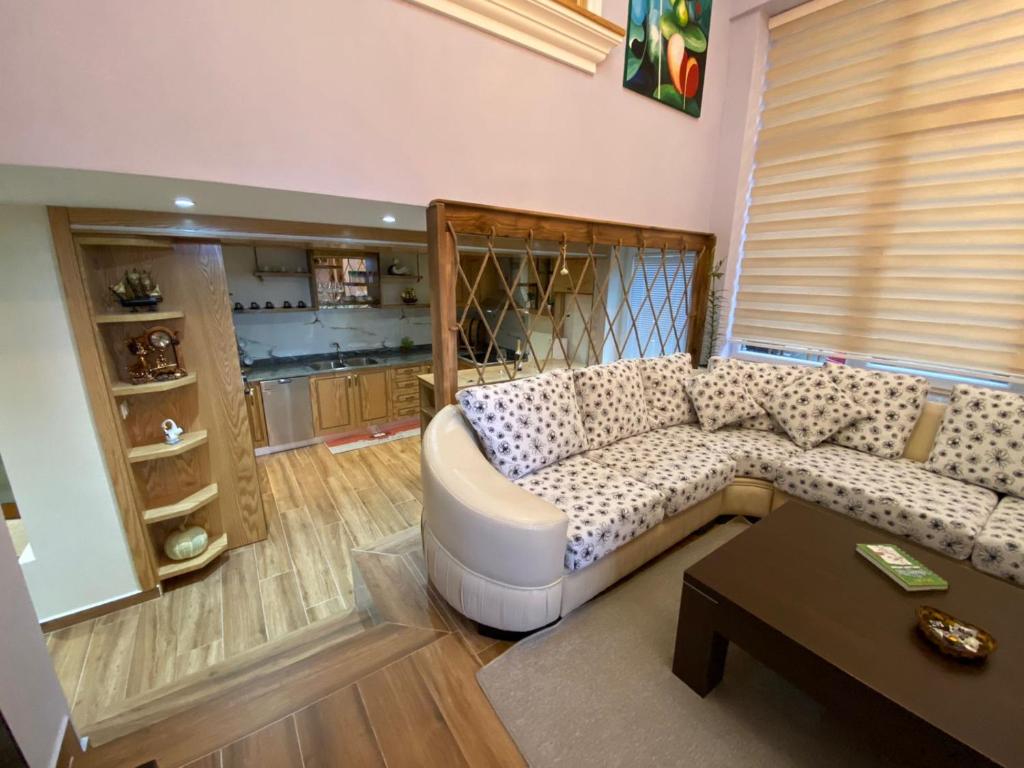 B & B Pogradec photo 1