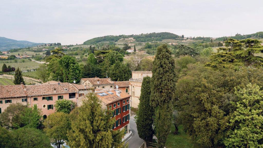 Maregnago Relais photo 3