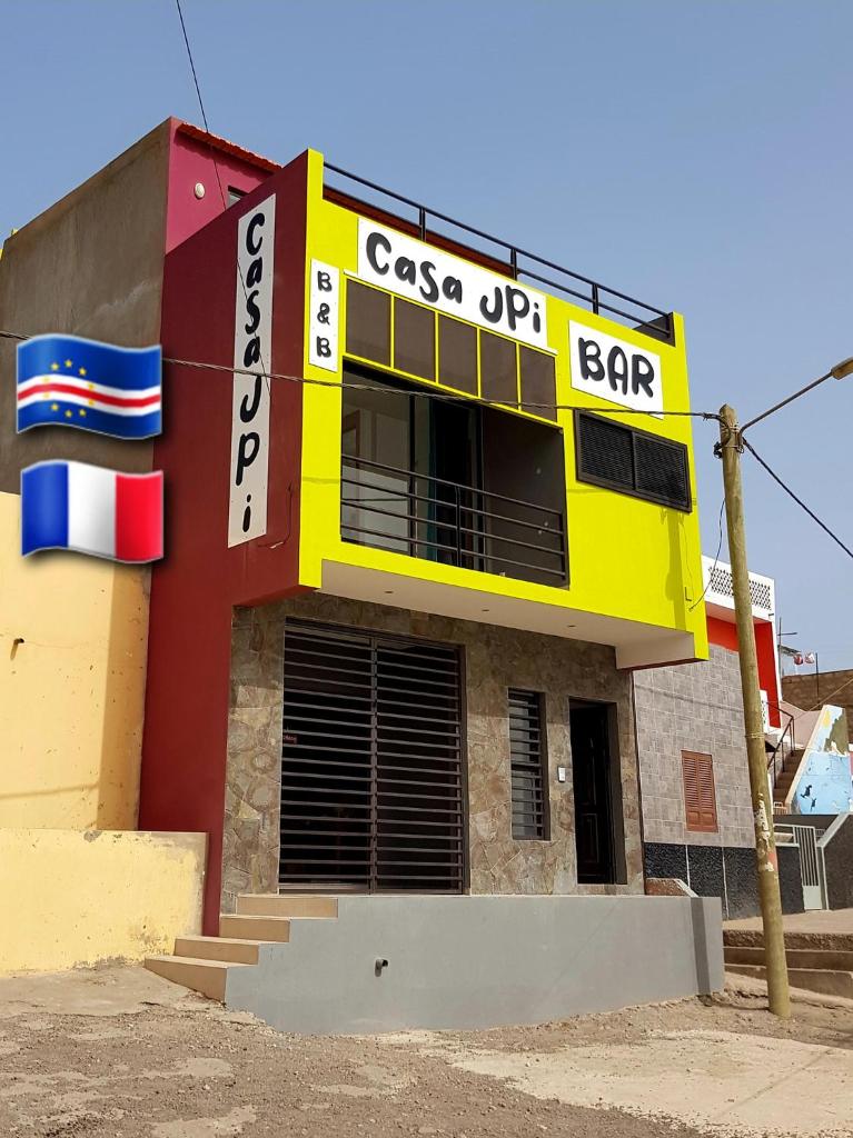 Casa JPi photo 4