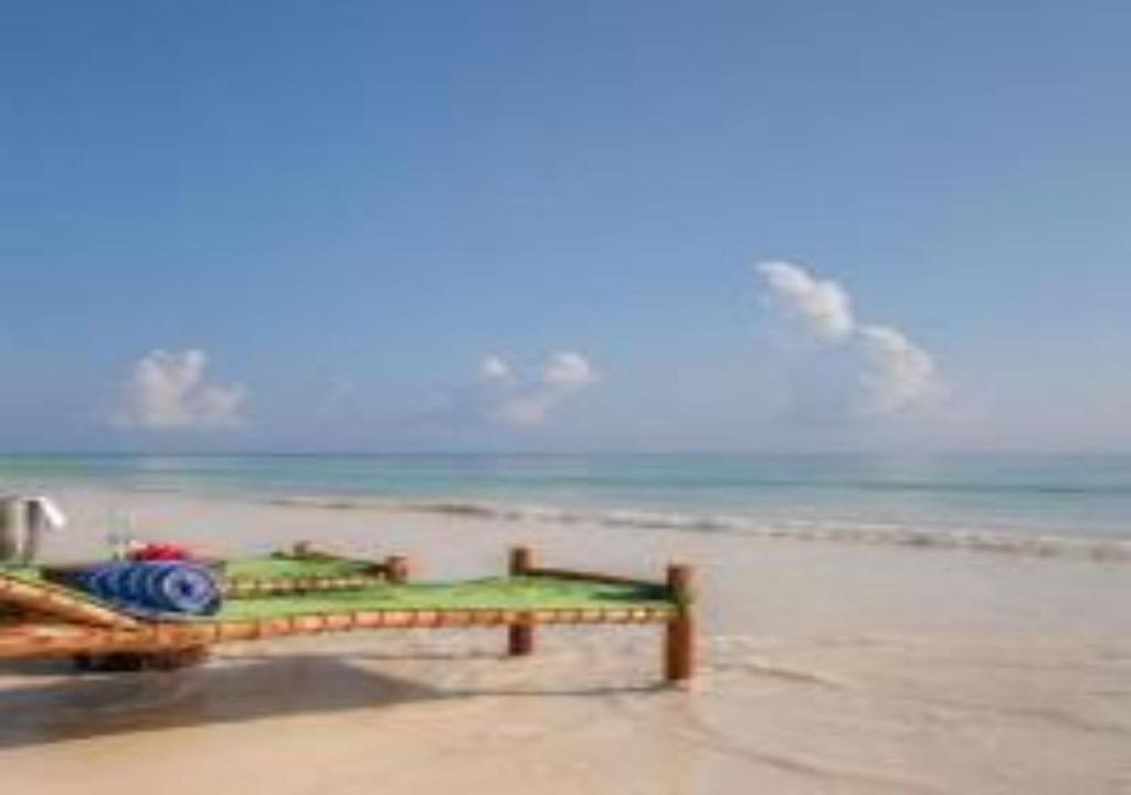 Serenity Luxury Villas photo 2