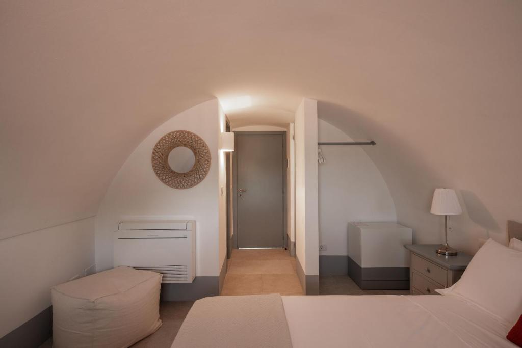 Masseria San Giovanni - Epoca Collection - Tap to explore photos