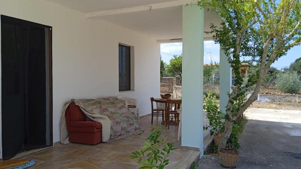 Villa rizzieddru photo 2