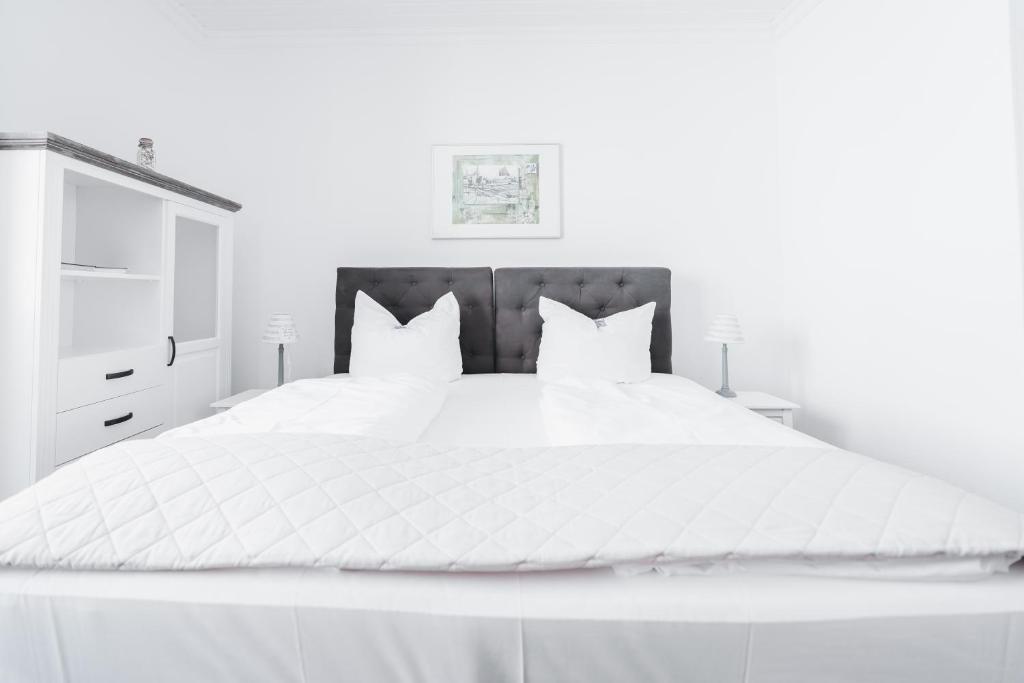 Hotel Aurora photo 1