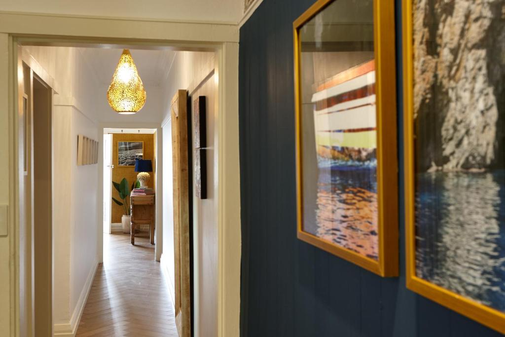 kookaburra beach house coogee photo 1