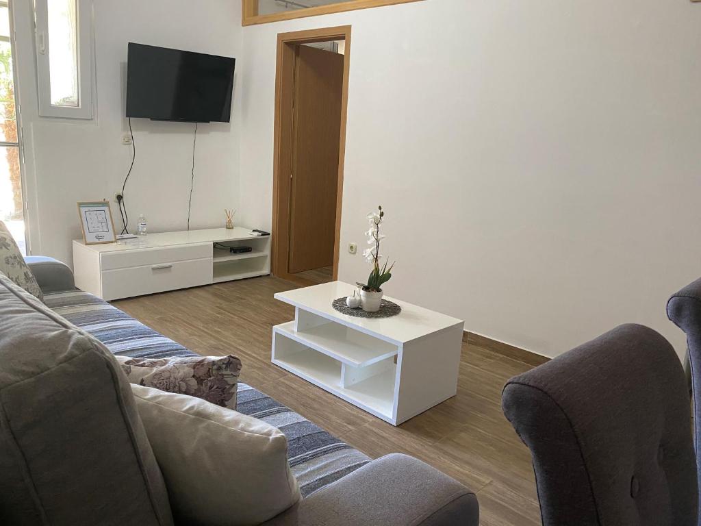 Apartment LAGANINI photo 2
