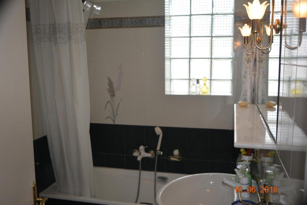 ELENI'S VILLAGE RELAXATION HOME photo 1