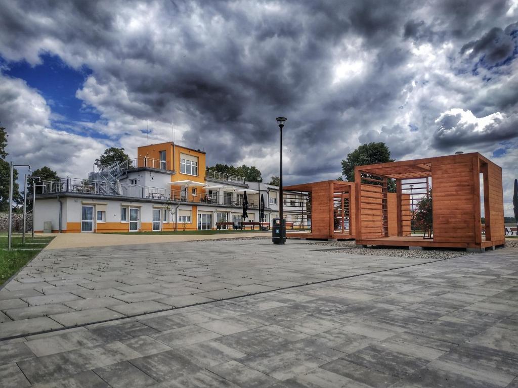 Sandacz Otmuchów