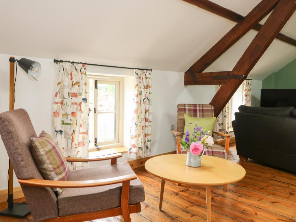 Joiners Cottage photo 4