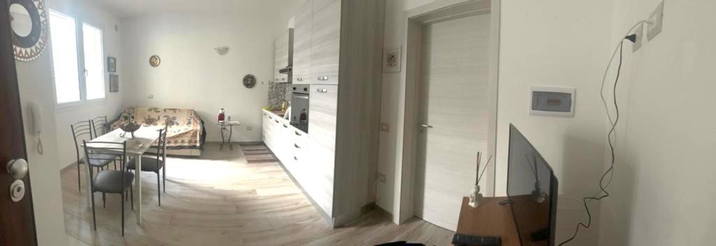 Appartamento a 2,5 da Lecce photo 1