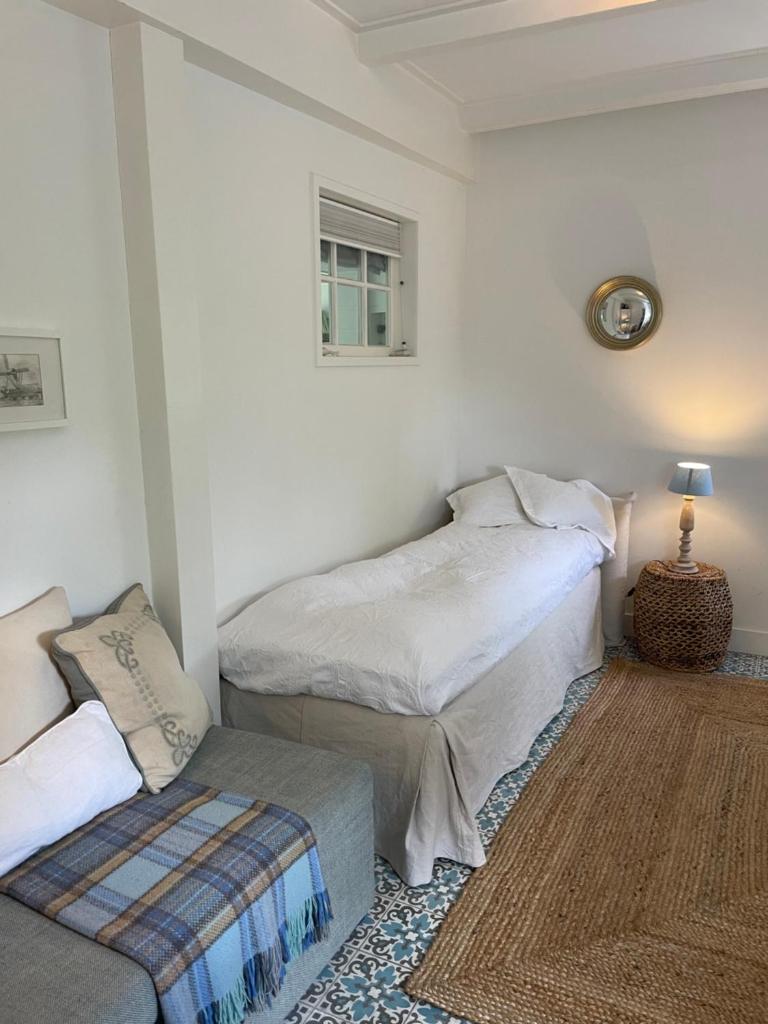 De Vink Bed & Breakfast photo 2