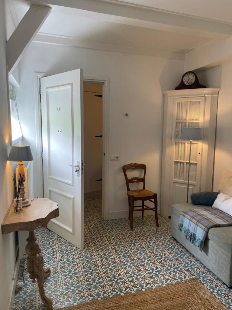 De Vink Bed & Breakfast photo 1