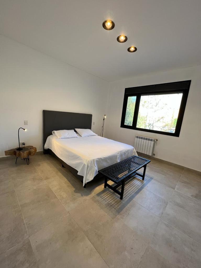 Casita de Purmamarca photo 4