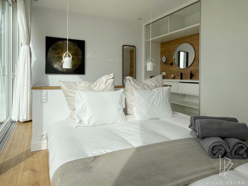 Villa Velas photo 2