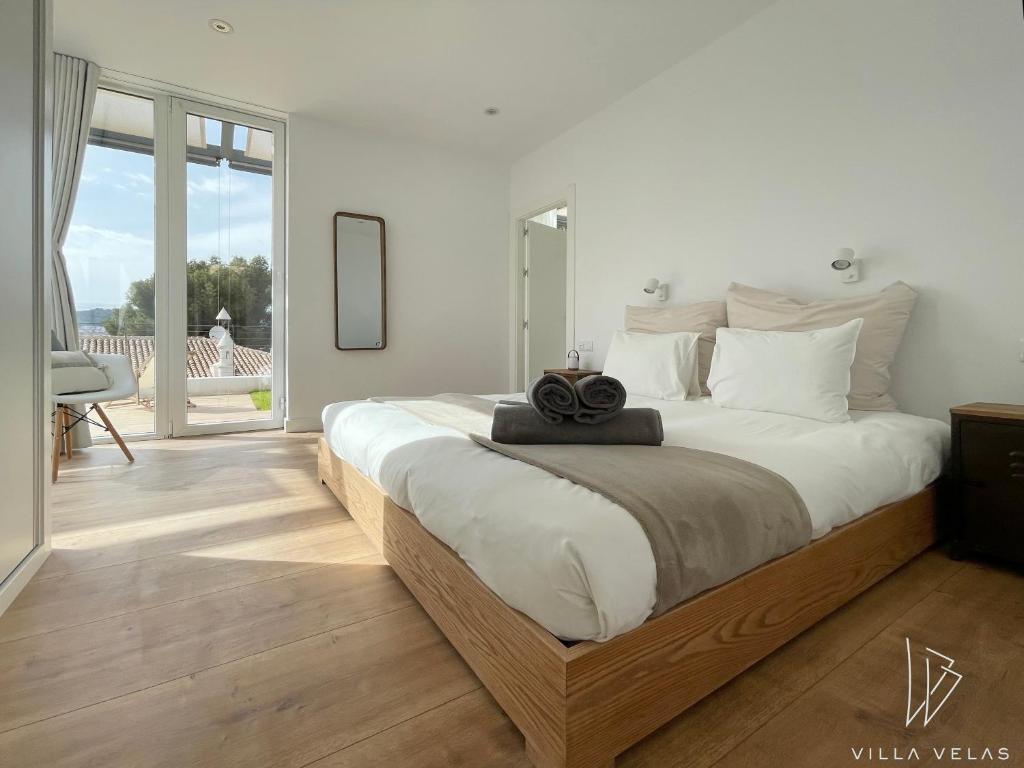 Villa Velas photo 1