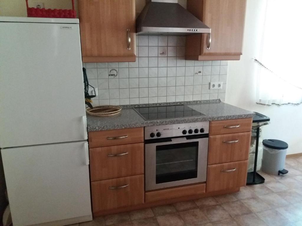 Ferienwohnung Greul photo 4
