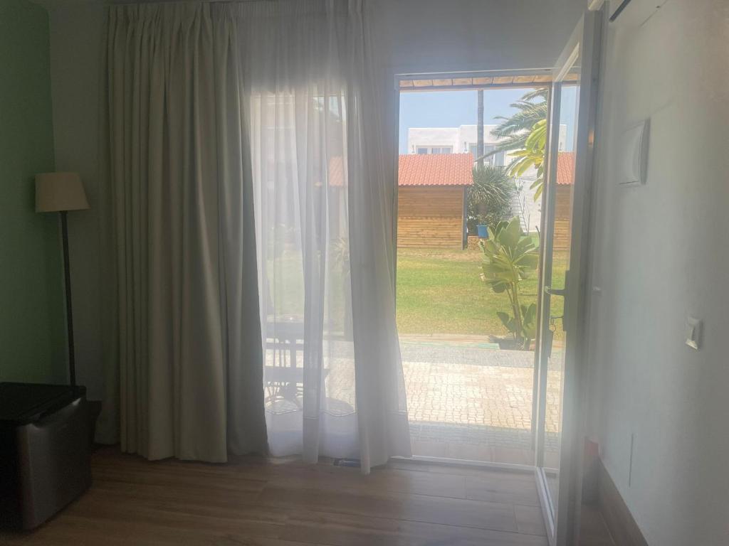 Habitaciones Sajorami Beach photo 4