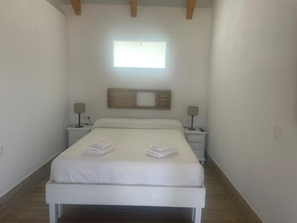 Habitaciones Sajorami Beach photo 3