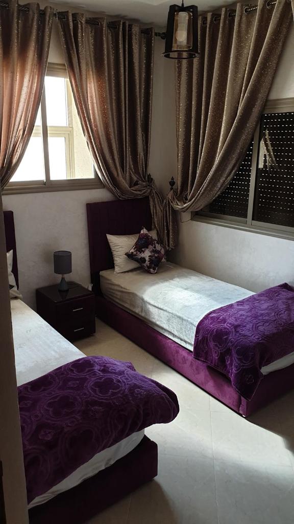 Maison GHITA photo 2