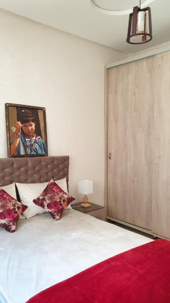 Maison GHITA photo 1